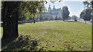 180930-Krakow-01.jpg