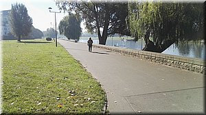 180930-Krakow-02.jpg