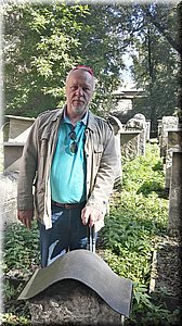 180930-Krakow-13.jpg