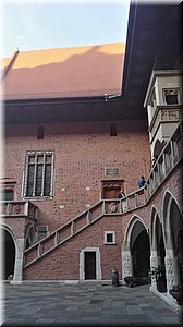 180930-Krakow-27.jpg