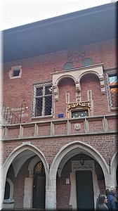 180930-Krakow-30.jpg