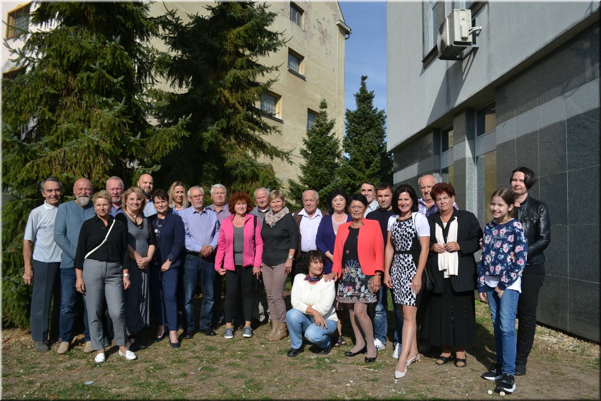 181006-srazPrchlych-Benatky07spolecna.JPG