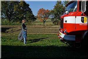 181014-sMatou-vlakvZahori-11.JPG