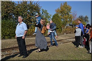 181014-sMatou-vlakvZahori-13.JPG