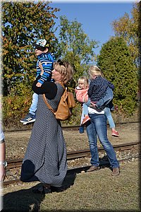 181014-sMatou-vlakvZahori-14.JPG