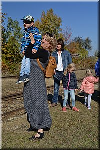 181014-sMatou-vlakvZahori-16.JPG