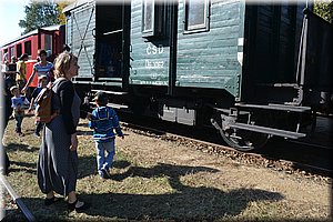 181014-sMatou-vlakvZahori-22.JPG