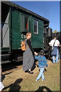 181014-sMatou-vlakvZahori-24.JPG