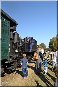 181014-sMatou-vlakvZahori-25.JPG