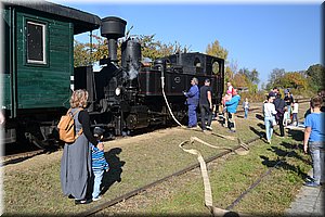 181014-sMatou-vlakvZahori-27.JPG