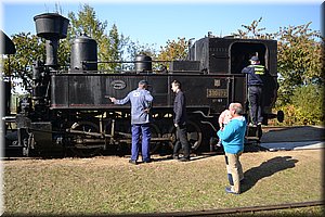 181014-sMatou-vlakvZahori-43.JPG