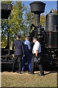 181014-sMatou-vlakvZahori-47.JPG