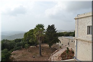 181018-Izrael-011.JPG