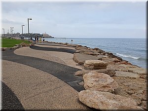 181018-Izrael-TelAviv-08.jpg