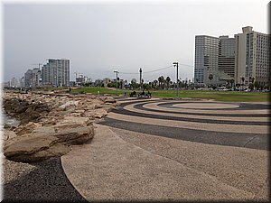 181018-Izrael-TelAviv-11.jpg