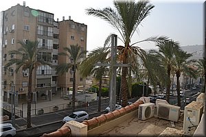 181019-Izrael-018.JPG