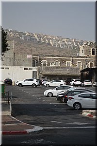 181019-Izrael-023.JPG