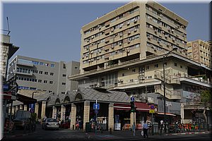 181019-Izrael-024.JPG