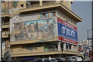 181019-Izrael-027.JPG