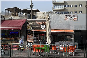 181019-Izrael-031.JPG