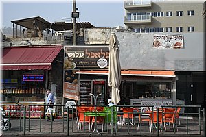 181019-Izrael-031.JPG