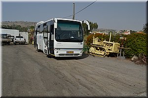181019-Izrael-037.JPG