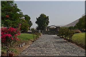 181019-Izrael-050.JPG