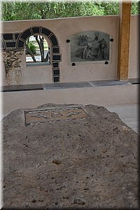 181019-Izrael-064rc.JPG