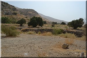 181019-Izrael-066.JPG