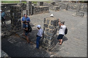 181019-Izrael-069.JPG
