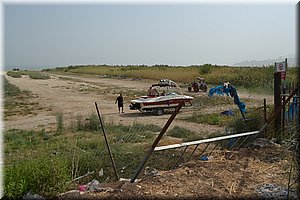 181019-Izrael-074.JPG