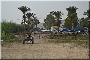 181019-Izrael-097.JPG