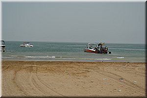 181019-Izrael-106.JPG