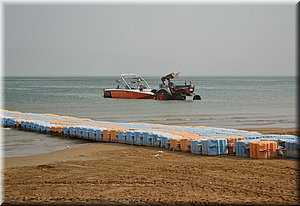 181019-Izrael-108rc.JPG