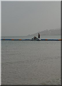 181019-Izrael-113rc.JPG