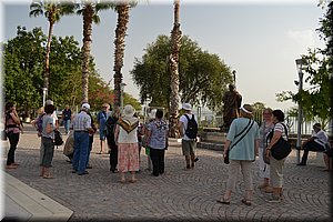 181019-Izrael-126.JPG