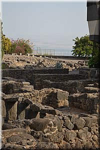 181019-Izrael-145.JPG