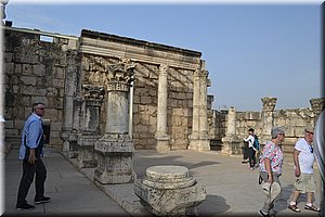 181019-Izrael-147.JPG