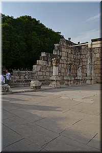 181019-Izrael-150.JPG