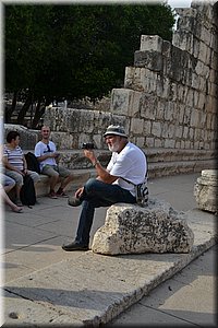 181019-Izrael-151.JPG