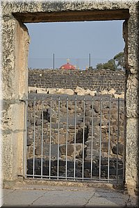 181019-Izrael-154.JPG