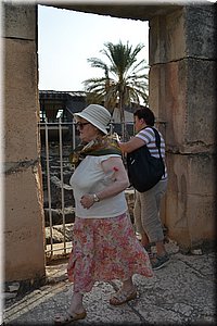 181019-Izrael-157.JPG