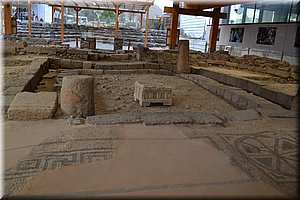 181019-Izrael-189.JPG