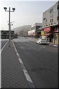 181020-Izrael-206.JPG