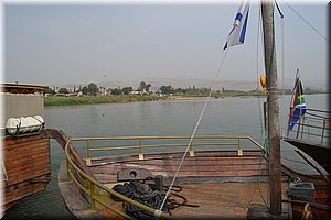 181020-Izrael-212.JPG