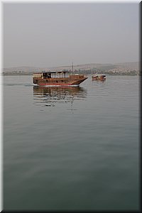 181020-Izrael-267.JPG