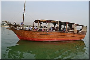 181020-Izrael-284.JPG