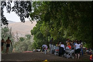 181020-Izrael-307.JPG