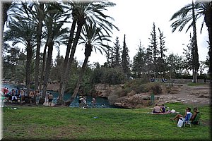 181020-Izrael-314.JPG