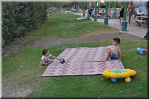 181020-Izrael-319.JPG